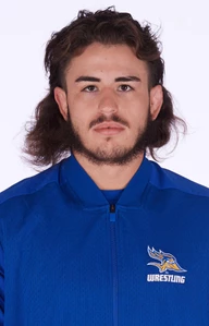 Josh Loomer