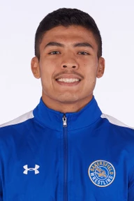 Richard Herrera