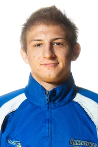 Sean Nickell