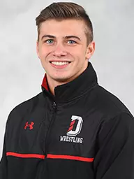 Caleb Ziebell