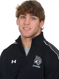 Ian McGehee