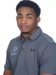 Jaden Hardrick