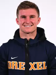 Kyle Waterman
