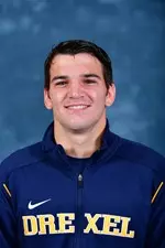 Matthew Cimato