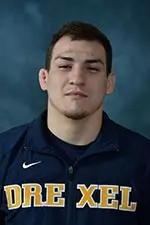Noel Blanco