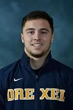 Ryan O`Connor