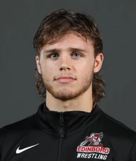 Derek Ciavarro