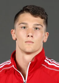 Tim Suter