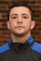 Chris Martorello