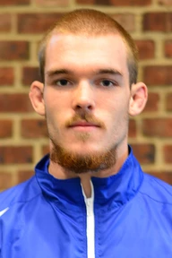 David Brennan
