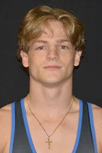 Drew Currier
