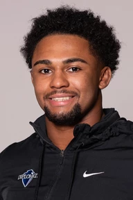 RJ Moore