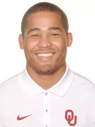 Sean Williams