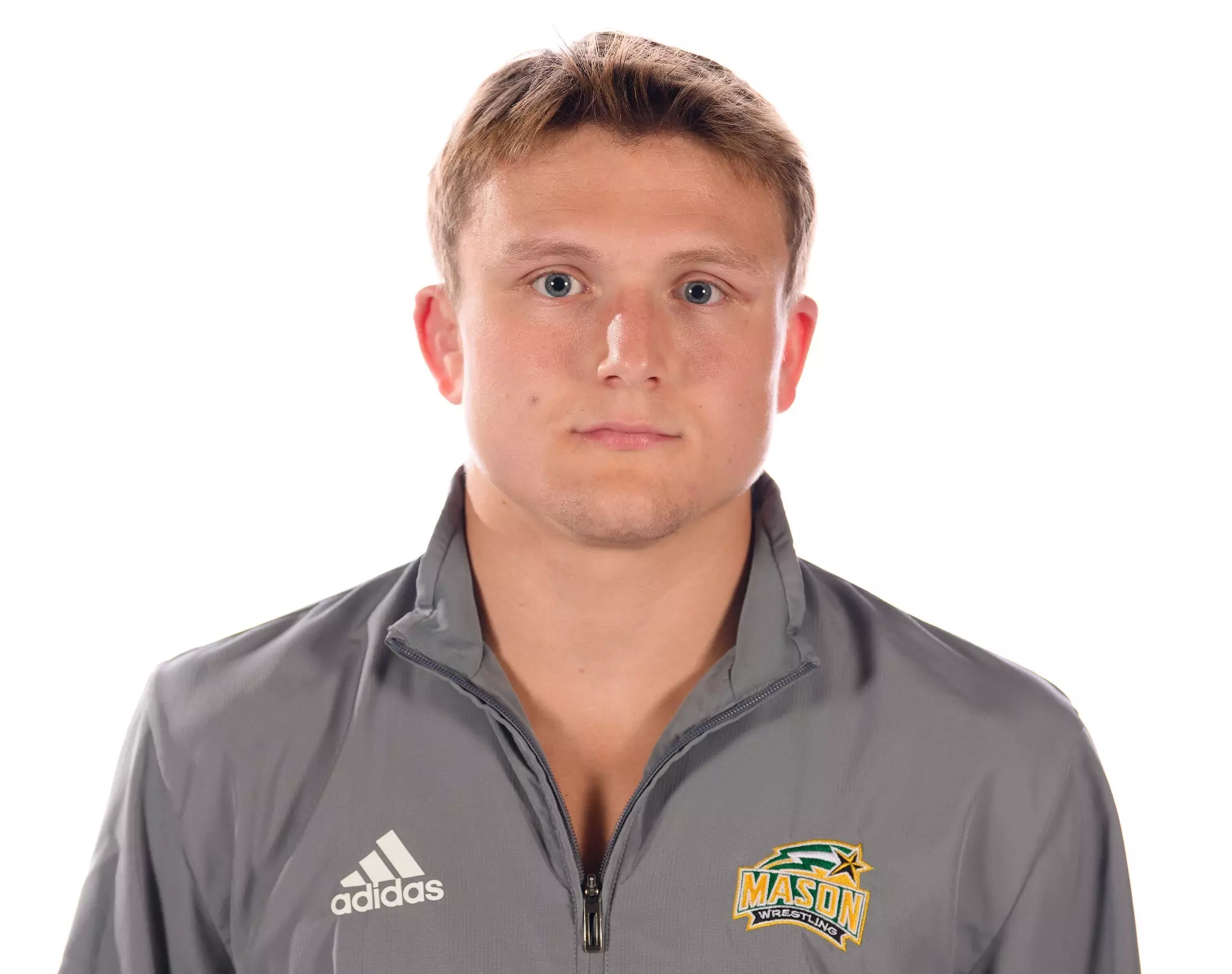 Ethan Renager