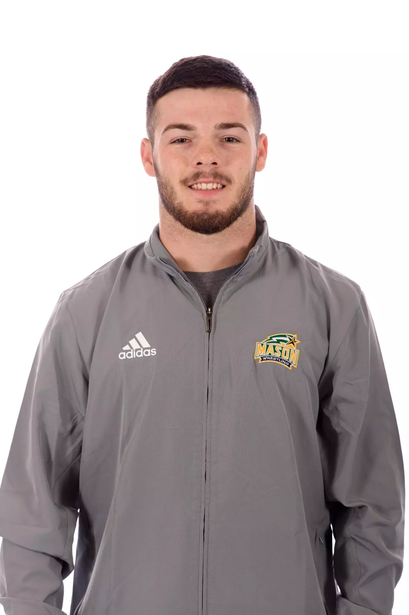 Josh Jones