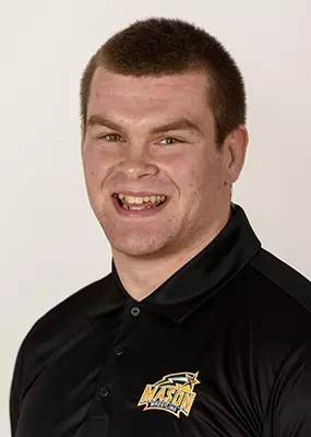 Matt Voss