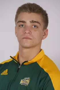 Trevor Mello