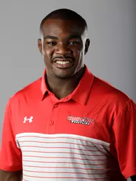 Roderick Davis