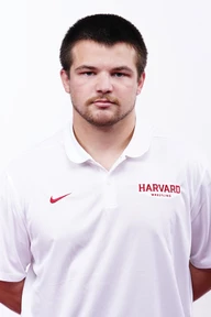 Doak Dean
