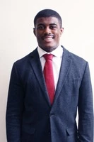 Josef Johnson
