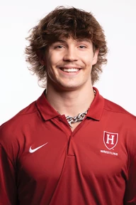 Robby De Haven