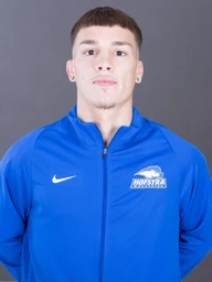 Dylan Acevedo