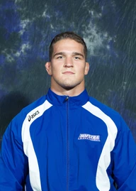 Luke Vaith