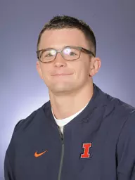 Carver James