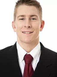 Bryce Martin