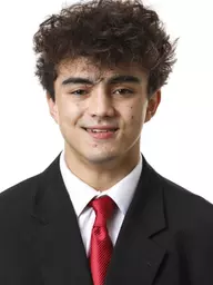 Noah Gochberg
