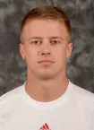 Taylor Walsh