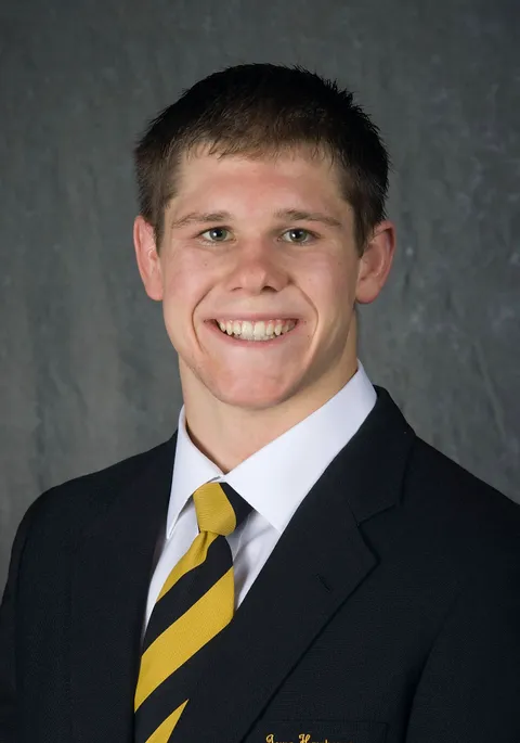 Nathan Burak