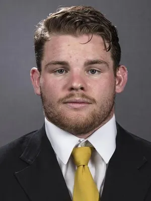 Samuel Cook
