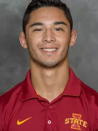 Jonathan Marmolejo