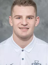 Mac Southard