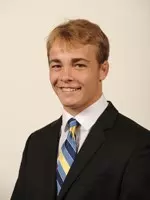 Ben Heyob