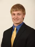 Jared Walker