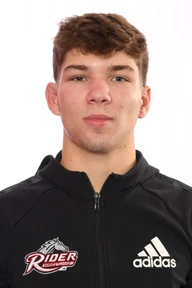 Mason Lynch