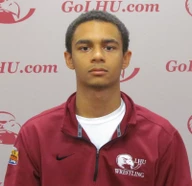 Derek Gulotta