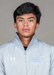 Chris Gomez