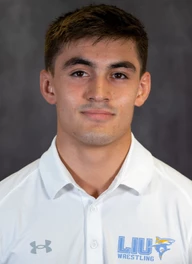 Mateo Costello