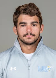 Thomas DiGennaro