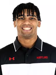 Anthony Bradley