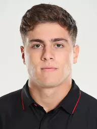 Eli Goldman