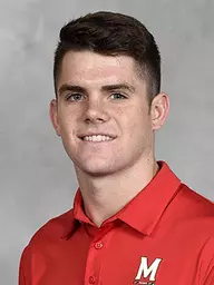 Garrett Burnham