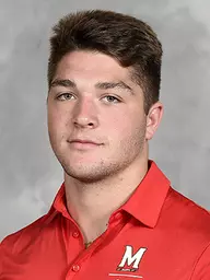 Kyle Jasenski