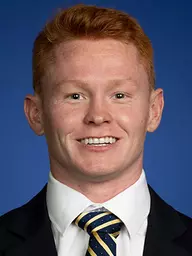 Pat Nolan