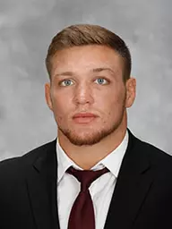 Devin Skatzka