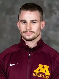Dylan Anderson