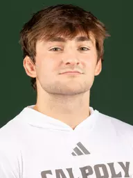 Korbin Shepherd